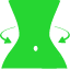 bhdhve.top favicon